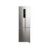 Geladeira/Refrigerador Electrolux Frost Free