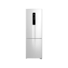 Geladeira/Refrigerador Electrolux Frost Free – Inverse Branca 400L DB44