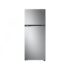 Geladeira Panasonic BT41X Frost Free 387L