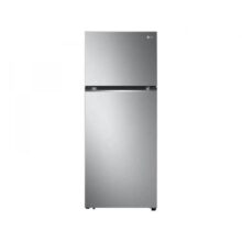 Geladeira/Refrigerador LG Frost Free 395L Duplex – 220V