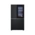 Geladeira/refrigerador Electrolux Frost Free – Inverse 400l Db44s