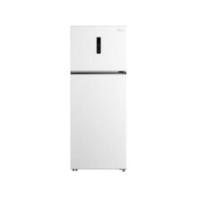 Geladeira/Refrigerador Midea Frost Free Duplex 463L – MD-RT645MTA01