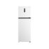 Geladeira/refrigerador Consul Frost Free Duplex Branco 386l Crm44ab