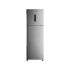 Geladeira/Refrigerador Electrolux Frost Free – Inverse Cinza 490L IB7S