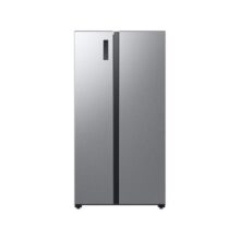 Geladeira/Refrigerador Samsung Frost Free