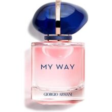 Giorgio Armani My Way Woman Edp 30Ml