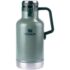 Growler Térmico Classic Stanley Matte Black | 1.9L