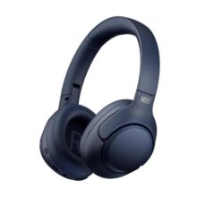 Headphone QCY H3 ANC Bluetooth 5.3