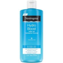 Hidratante Corporal NEUTROGENA® Hydro Boost Water Gel, 200mL