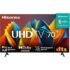 Hisense Smart TV FHD 40″ Polegadas 40A4N