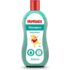 HUGGIES Shampoo Infantil Huggies Extra Suave – 200Ml