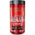 Vitafor – Creatine Creatina Monohidratada – 300g