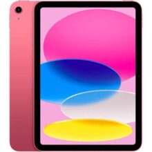 iPad da Apple (10a Geração)