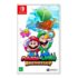 Jogo LEGO Horizon Adventures Nintendo Switch – SO000136NSW