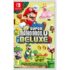 Jogo Super Mario Party Jamboree – Nintendo Switch