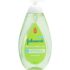 Johnson’s Baby Loção Hidratante Relaxante Para Uso Diário Hora Do Sono,200ml