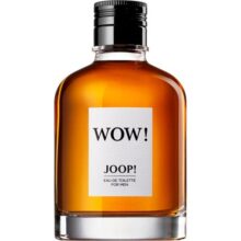 Joop! Joop Wow Origins Edt 100Ml