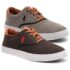 Tênis New Balance 55 UNISEX adulto-unissex