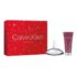 Euphoria Calvin Klein Fem Edp 50ml