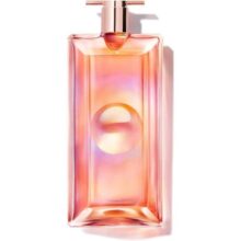 Lancôme, Idôle Nectar EDP, Perfume Feminino, 50ml