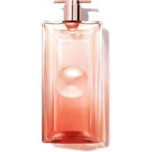 Lancôme, Idôle Now, Eau de Parfum, Perfume Feminino, 50ml