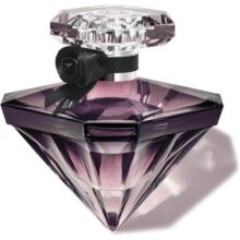 Lancôme, La Nuit Trésor EDP, Perfume Feminino