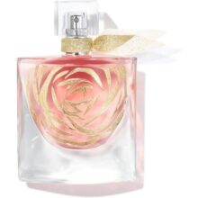 Lancôme, La Vie Est Belle Edp, Edição Especial, Perfume Feminino, 50ml