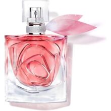 Lancôme La Vie Est Belle Rose Eau De Parfum 30ml