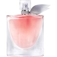 Lancome Lancôme La Vie Est Belle Edp Perfume Feminino 150 ml