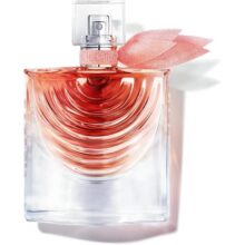 Lancome Lancôme La Vie Est Belle Iris Absolu Edp Perfume Feminino 50 Ml