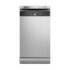 Lavadora de Roupas Brastemp 13kg Cesto Inox – 12 Programas de Lavagem Branca BWK13