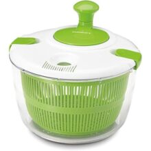 Lava & Seca para Saladas 5L – Cuisinart