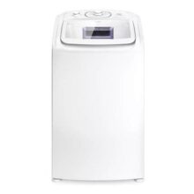 Lavadora De Roupas Electrolux Essencial Care 11kg (les11) 127V