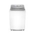 Geladeira/refrigerador Electrolux Frost Free – Duplex Branca 400l Dfn44