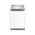 Coifa De Ilha Oster Inox Touch Control 90cm