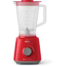 Liquidificador Daily Philips Walita 2L 550W 220V Vermelho – RI2110/40