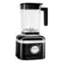 Liquidificador e Extrator de Nutrientes Blender Combo 1000w – 127V | NutriBullet