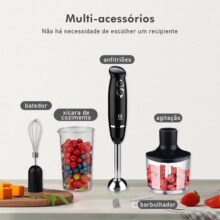 liquidificador mixer processadores de alimentos mini liquidificador portátil mini liquidificador mixer por