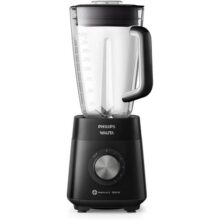 Liquidificador Philips Walita Serie 5000 Preto – RI2240/91 110V