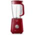 Nespresso Cafeteira Lattissima One Preta 220V