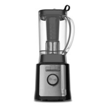 Liquidificador PLQ1600P Easy Smart Turbo 3L Philco 110V