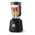 Liquidificador Revolution Copo Vidro 1000w Glass Gradiente