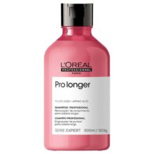 LOreal Professionnel Pro Longer Shampoo Reparador – L’Oréal Professionnel