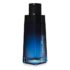 Shampoo Anticaspa Intensivo Dercos Cabelos Secos 125ml Vichy