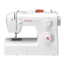 Máquina de Costura Mecânica Singer Facilita Pro 4411 10 Pontos