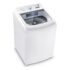 Geladeira Frost Free Duplex Crm44ak 386l Inox Consul 220v