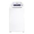 Máquina De Lavar Cwn13ab 13kg Branca Consul Cor Branco 110v