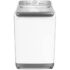 Geladeira Brastemp Frost Free Inverse 588 Litros Branca Com Cor Branco 220v