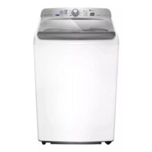 Máquina De Lavar Panasonic 16kg Branco Na-f160b6w 220v