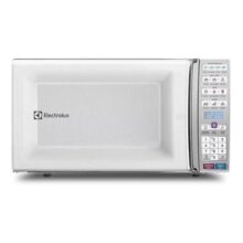 Micro-ondas Electrolux 34L MEO44 Branco